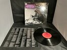 Vinyl record  lp  Billy Joel - The Stranger JC34987 - no barcode - NM