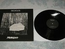 AKITSA / PRURIENT 