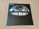 Oasis - Don’t Believe The Truth Lp Album Vinyl 2005 RKIDLP30 - Gallagher