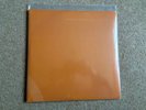 The Style Council - The Cost Of Loving Lp Orange Vinyl - Jam Weller