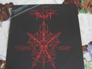 Celtic Frost ?– Morbid Tales Vinyl 1984 RAR Possessed Triptykon Hellhammer