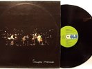 I NOMADI-SEMPRE NOMADI-RARE LP 33 GIRI 12