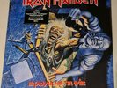 IRON MAIDEN - No Prayer For The Dying 12