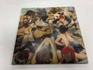 Panda Bear ?– Person Pitch Vinyl