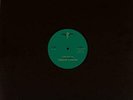 Superior Elevation-Freaky With You / Welcome To My World VINYL NEW