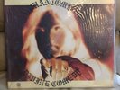 Phantom’s Divine Comedy Part 1 Album