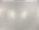 METALHEADZ  Limited Edition Box Set 5 X Vinyl - DOC SCOTT PHOTEK OPTICAL