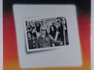 LYNYRD SKYNYRD Skynyrd's First And Last MCA MCA-3047 LP gatefold SEALED  