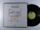 STEVE MILLER BAND/BAND/QUICKSILVER... Self Titled CAPITOL STCR-288 3XLP boxset  