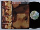 VAN MORRISON Moondance WARNER BROS SD-16604 LP VG+ half-speed audiophile  