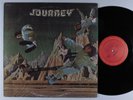 JOURNEY Self Titled COLUMBIA PC-33388 LP VG+  