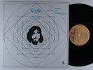 KINKS Lola Versus Powerman & The Moneygoround REPRISE RS-6423 LP VG++ gatefold  