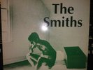 The Smiths - William, It Was Really Nothing - 12