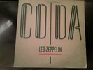 Led Zeppelin - 