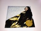 Regina Spektor Limited Edition Double Vinyl Record Set Remember Us to Life New