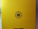 Third Man Records Vault # 30 Raconteurs