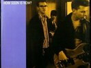 THE SMITHS 'How Soon Is Now (extended) +2' 1984 Near Mint Never played Promo 12