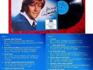 LP Howard Carpendale: Meine Melodie für Sie Odol Star Concert´81
