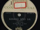 Djalma Dias 
