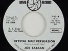 Joe Bataan 