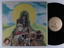 SIR DOUGLAS QUINTET + 2 = Honkey Blues SMASH LP VG+ promo unipak  