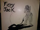 The Fall - Fiery Jack - 7