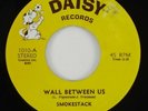 Smokestack 