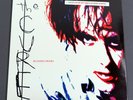 The Cure - Bloodflowers LP  Fiction FIX 31 - Original Sealed In Shrink Wrap NEW