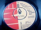 Steve Harley & Cockney Rebel - Here Comes The Sun (Mono) Demo 7