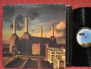 Pink Floyd 'Animals' LP