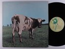 PINK FLOYD Atom Heart Mother HARVEST SKAO-382 LP VG+ 1st us pressing gatefold  