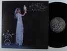 STEVIE NICKS Bella Donna MODERN LP VG+ club edition  