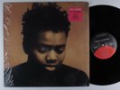 TRACY CHAPMAN Self Titled ELEKTRA 9-60774-1 LP SHRINK  