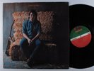JOHN PRINE Self Titled ATLANTIC SD-8296 LP with lyric sheet insert  