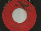FUNK LATIN - ENRIQUE OLIVAREZ LOS VAMPIROS - AL'S PLACE -HEAR - DISCOS VAMPIROS