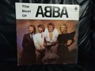 The Best of Abba (2 x LP) Polish vinyl