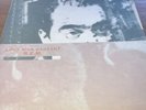 R.E.M. - Lifes Rich Pageant - 12