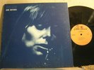 TAS HP LIST Reprise MS 2038 Joni Mitchell Blue STEAMBOAT BLUE INNER 1971 VG++
