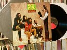 STEEL PULSE 