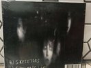 YEAH YEAH YEAHS  us SKELETONS 7' RECORD STORE DAY VINYL new SEALED RARE RSD 2010