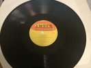 Em0001 True Feelings - Love me, Love me. Amber records.... Super rare. Original
