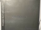 LP SOUNDTRACK Final Fantasy VII + Remake (BOX SET 2LP Vinyl 2019) NEW MNT SEALED
