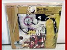 FRANK ZAPPA Uncle Meat 2LP 180G Vinyl Record Set NEW SEALED Mothers of Invention
