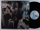 TOM WAITS Small Change ASYLUM LP VG+  