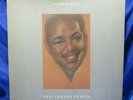 Original 1977 Soul LP: Frank Dell - Yesterday's People - Guinness