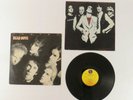 vinyl records Dead Boys We Have Come for your Children SRK6054 Sire LP