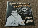 Bomb The Music Industry  / Laura Stevenson  (Rare 7