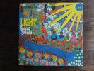 #RB Vinyl LP Sweet Smoke - Darkness to Light - Harvest 1C062-29 741 1st 1973