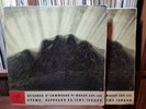 FURTWANGLER- Beethoven- Symphony No.9 / Brahms -1942-Wartime Recording-2 LPs Set