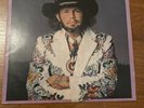 DAVID ALLAN COE 